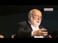 Guarda il video su YouTube